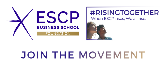 ESCP Foundation